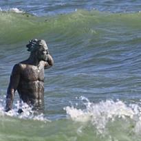 PROJECT ULYSSE - CHRISTOPHE CHARBONNEL ( LES SABLES- D'OLONNE) 